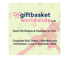  Valentines Gift Basket  | free-classifieds-usa.com - 2