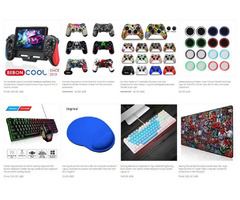 *GAMERSHOT-Best Gaming Equipment at The Best Price* | free-classifieds-usa.com - 3