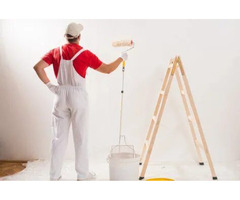 Painting Services in Pottstown | free-classifieds-usa.com - 2