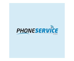 Small Business Phone Service in Las Vegas NV - Phone Service USA LLC | free-classifieds-usa.com - 1