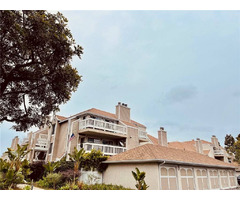 House For Sale - Huntington Beach | free-classifieds-usa.com - 4