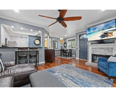 Beautiful House For Sale In Huntington Beach | free-classifieds-usa.com - 2