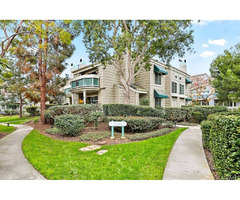 Beautiful House For Sale In Huntington Beach | free-classifieds-usa.com - 3