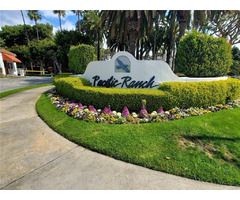 Beautiful House For Sale In Huntington Beach | free-classifieds-usa.com - 4