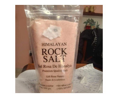 Himalayan Pink Salt Company | free-classifieds-usa.com - 1