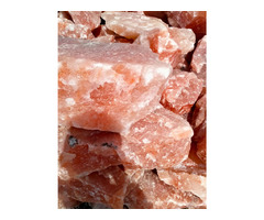 Himalayan Pink Salt Company | free-classifieds-usa.com - 4