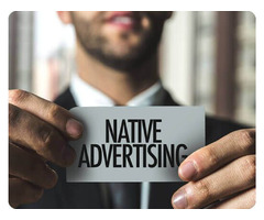 Native Ads | free-classifieds-usa.com - 1