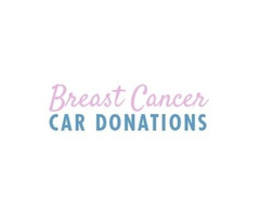 Donate My Car in San Diego CA - Breast Cancer Car Donations | free-classifieds-usa.com - 1