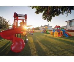 Best Preschool in Cypress CA | free-classifieds-usa.com - 1