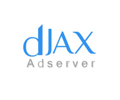 dJAX Adserver Technology Solutions | free-classifieds-usa.com - 1