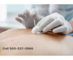Acupuncture Clinic | Ji Acupuncture & Oriental Medicine | free-classifieds-usa.com - 1