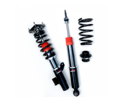 Get To Know About High Performance Long travel suspension with best price | free-classifieds-usa.com - 1