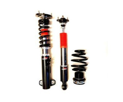Get To Know About High Performance Long travel suspension with best price | free-classifieds-usa.com - 2
