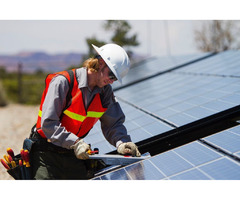 Solar Panel Installation Company in Ijamsville, MD | free-classifieds-usa.com - 1