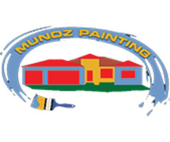 Painting Services | free-classifieds-usa.com - 1