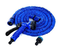 MAGIC HOSE: Original 30 Meter Magic Hose Does it work? Is it Good or Not? | free-classifieds-usa.com - 1