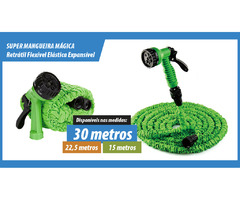 MAGIC HOSE: Original 30 Meter Magic Hose Does it work? Is it Good or Not? | free-classifieds-usa.com - 2