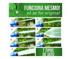 MAGIC HOSE: Original 30 Meter Magic Hose Does it work? Is it Good or Not? | free-classifieds-usa.com - 3