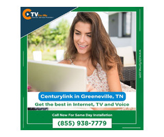 Choose the right plan CenturyLink for your family | free-classifieds-usa.com - 1