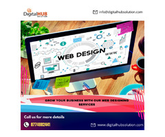 Website Design Company in the USA | free-classifieds-usa.com - 1