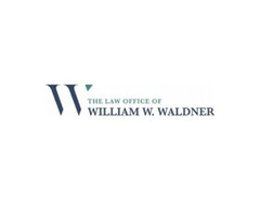 Bankruptcy Lawyers in NY - Law Office of William Waldner | free-classifieds-usa.com - 1