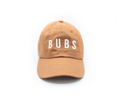 Terra Cotta Bubs Hat | free-classifieds-usa.com - 1