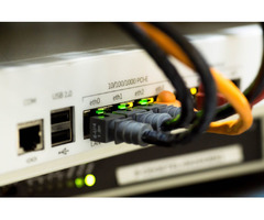 High Speed Internet Broadband Services Michigan  | free-classifieds-usa.com - 1