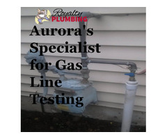 Commercial plumbing contractors near Aurora , CO | free-classifieds-usa.com - 1