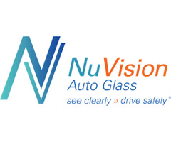 mobile windshield replacement | free-classifieds-usa.com - 1