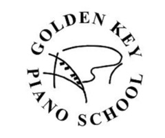 Manhattan Piano Academy | free-classifieds-usa.com - 1