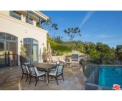 Single Family Home for Rent/Sale in Los Angeles | free-classifieds-usa.com - 1