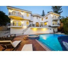 Single Family Home for Rent/Sale in Los Angeles | free-classifieds-usa.com - 2