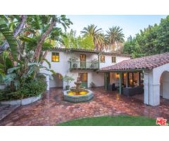Single Family Home for Rent/Sale in Los Angeles | free-classifieds-usa.com - 3