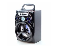 Bluetooth speakers wholesale | free-classifieds-usa.com - 1