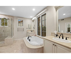 Contemporary House for Sale in Newport Coast | free-classifieds-usa.com - 2
