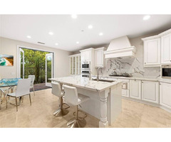 Contemporary House for Sale in Newport Coast | free-classifieds-usa.com - 3