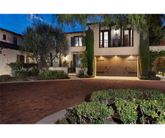 Contemporary House for Sale in Newport Coast | free-classifieds-usa.com - 4