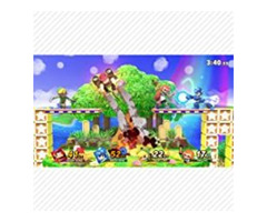 Super Smash Bros. Ultimate - Nintendo Switch | free-classifieds-usa.com - 3