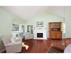 Stunning House for Sale In Newport Coast | free-classifieds-usa.com - 3