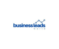 Business Leads World | free-classifieds-usa.com - 1