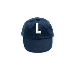 Tiny Navy Blue Hat | free-classifieds-usa.com - 1