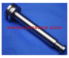 Buy Amada Turret Components, Quality Replacement Parts & Equipment | Alternative Parts Inc. | free-classifieds-usa.com - 1