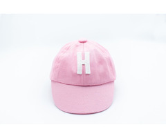 Tiny Light Pink Hat | free-classifieds-usa.com - 1