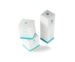 Custom Ointment Packaging Boxes | free-classifieds-usa.com - 1
