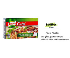 Knorr Chicken | free-classifieds-usa.com - 1