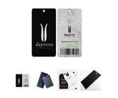 Custom Product Tags Designing Services | free-classifieds-usa.com - 1