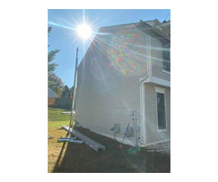 Siding Contractor, Installation & Replacement in Ijamsville, MD | free-classifieds-usa.com - 1