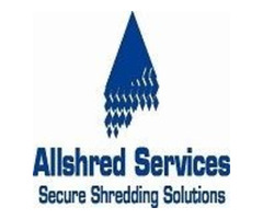 Find A Professional Document Shredding Company | free-classifieds-usa.com - 1