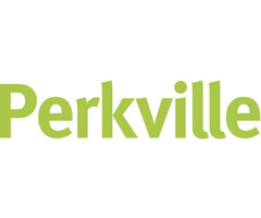 Perk ville | free-classifieds-usa.com - 1