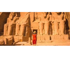 Egypt Luxury Tour Packages | free-classifieds-usa.com - 1